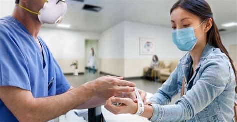 rfid reader for hospitals|disadvantages of rfid in health care.